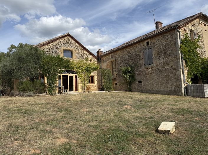 Image No.28-3 Bed House for sale