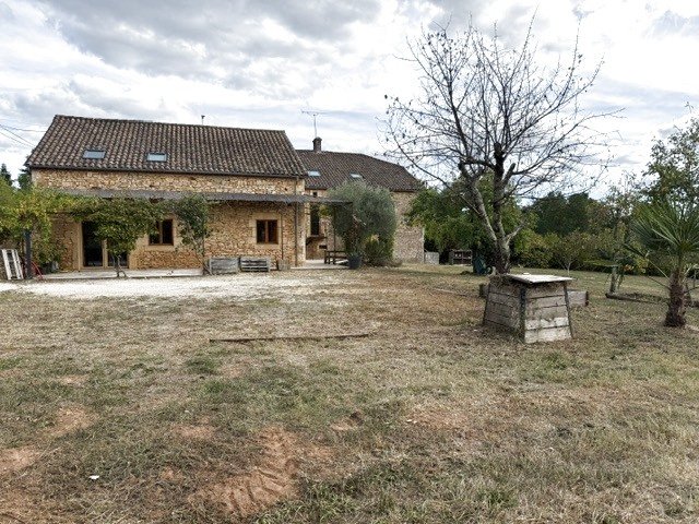 Image No.3-3 Bed House for sale
