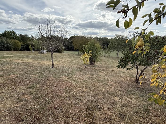 Image No.30-3 Bed House for sale