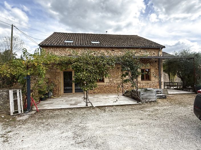 Image No.31-3 Bed House for sale