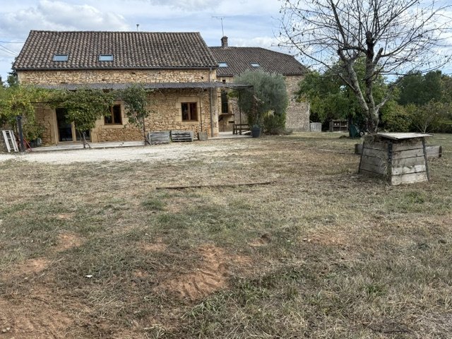 Image No.33-3 Bed House for sale