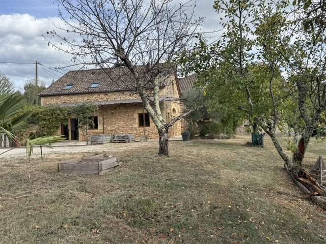 Image No.35-3 Bed House for sale