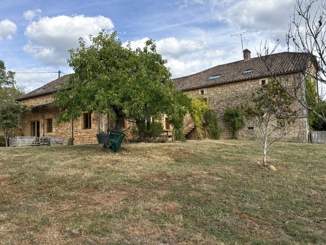 Image No.36-3 Bed House for sale