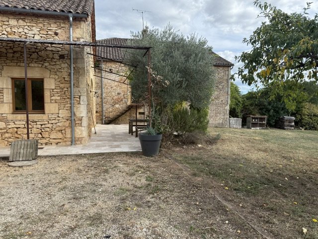 Image No.4-3 Bed House for sale