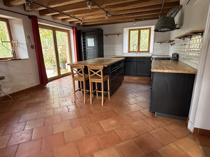 Image No.5-3 Bed House for sale