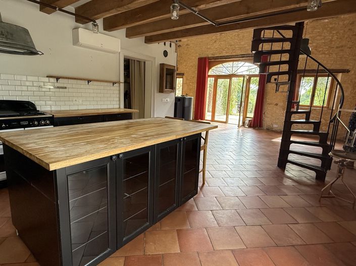 Image No.6-3 Bed House for sale
