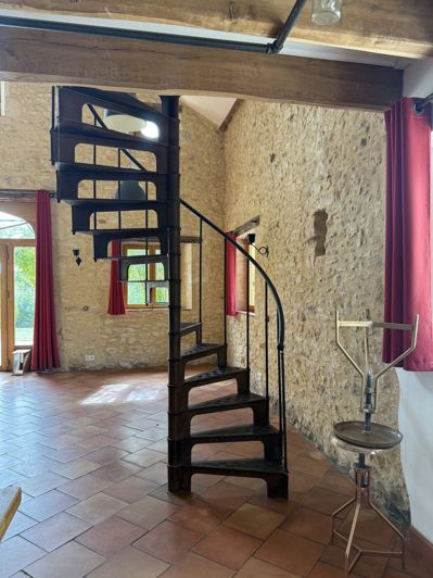 Image No.9-3 Bed House for sale