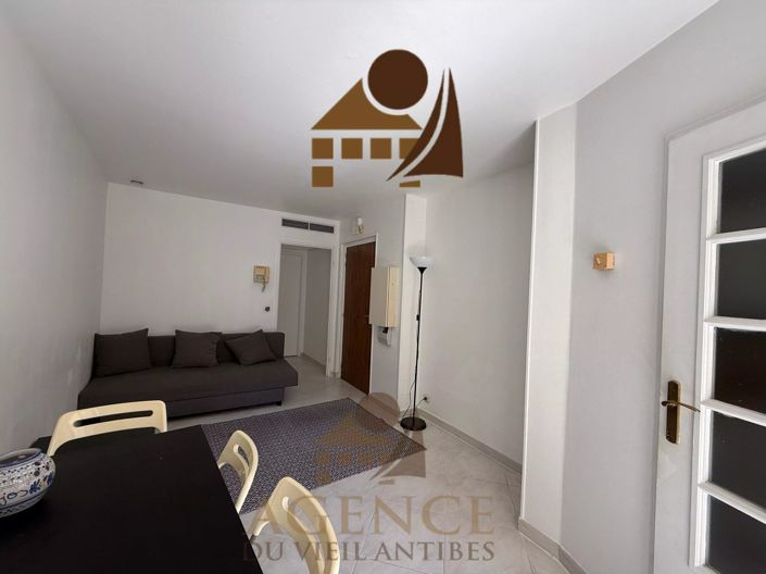 Image No.2-Apartment for sale