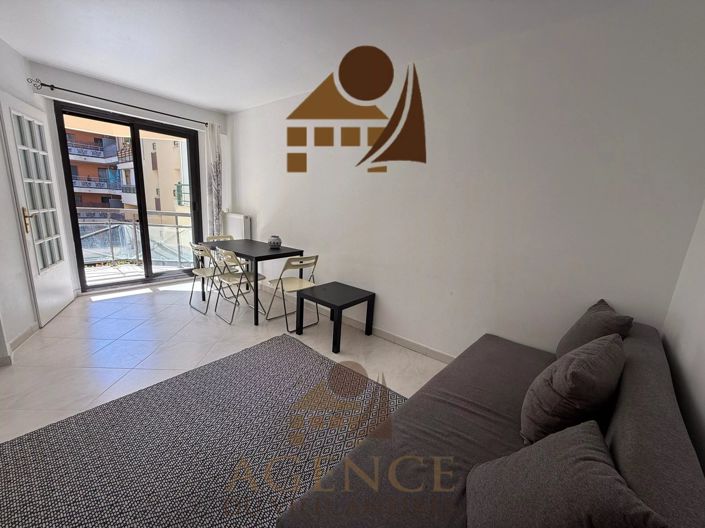 Image No.3-Apartment for sale