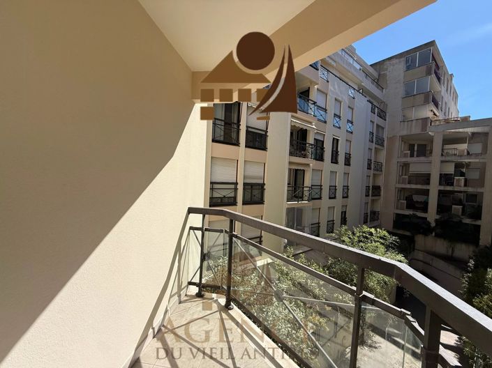 Image No.4-Apartment for sale