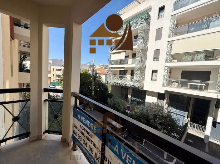 Image No.5-Apartment for sale