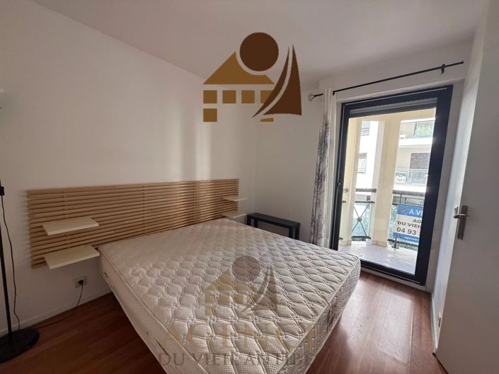Image No.6-Apartment for sale