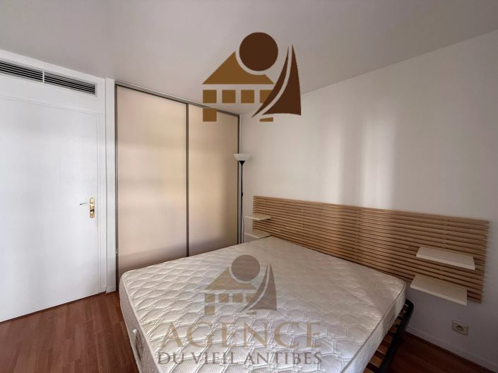Image No.7-Apartment for sale
