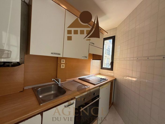 Image No.8-Apartment for sale