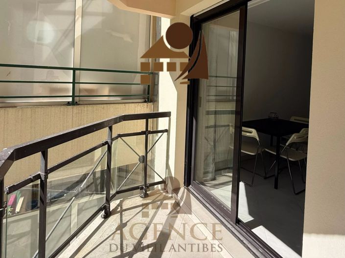 Image No.9-Apartment for sale