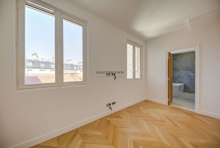 Image No.10-4 Bed Apartment for sale