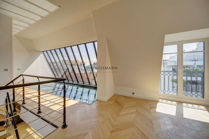 Image No.14-4 Bed Apartment for sale