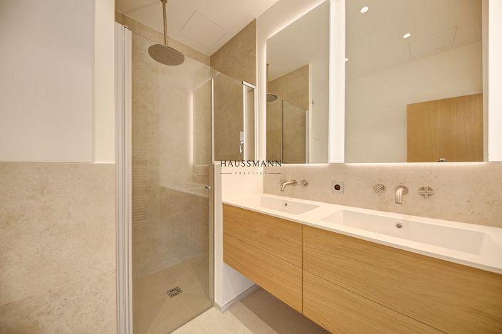 Image No.16-4 Bed Apartment for sale