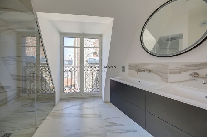 Image No.18-4 Bed Apartment for sale