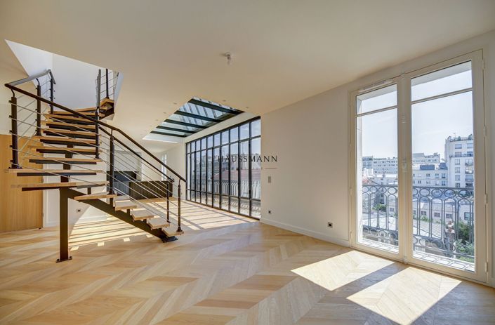 Image No.3-4 Bed Apartment for sale