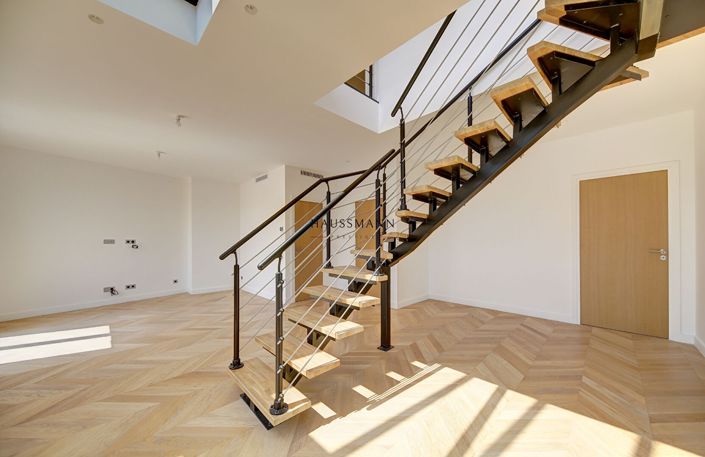 Image No.6-4 Bed Apartment for sale