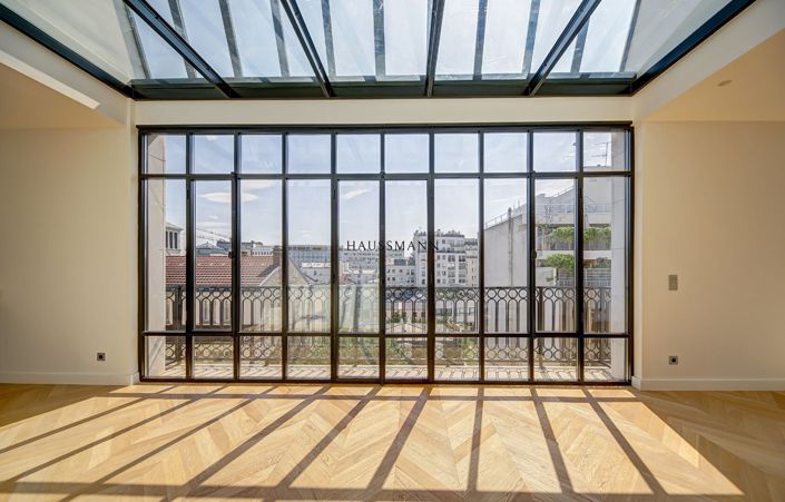 Image No.7-4 Bed Apartment for sale