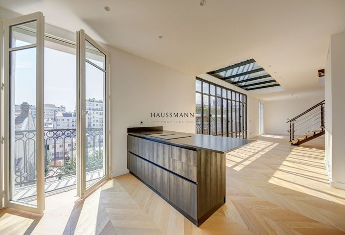 Image No.8-4 Bed Apartment for sale