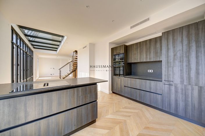 Image No.9-4 Bed Apartment for sale