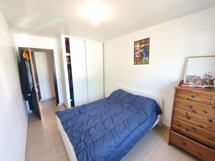 Image No.11-4 Bed House for sale