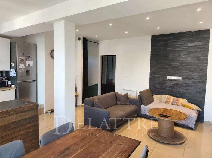 Image No.3-3 Bed House for sale