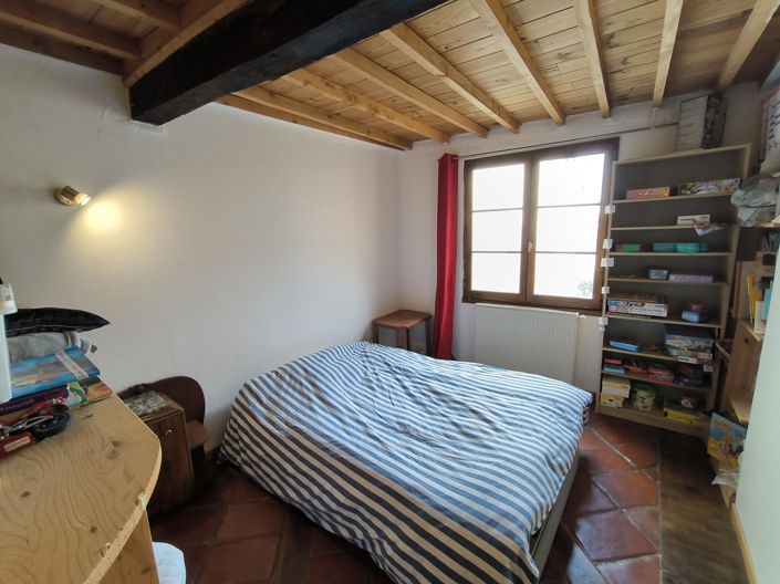 Image No.11-5 Bed House for sale