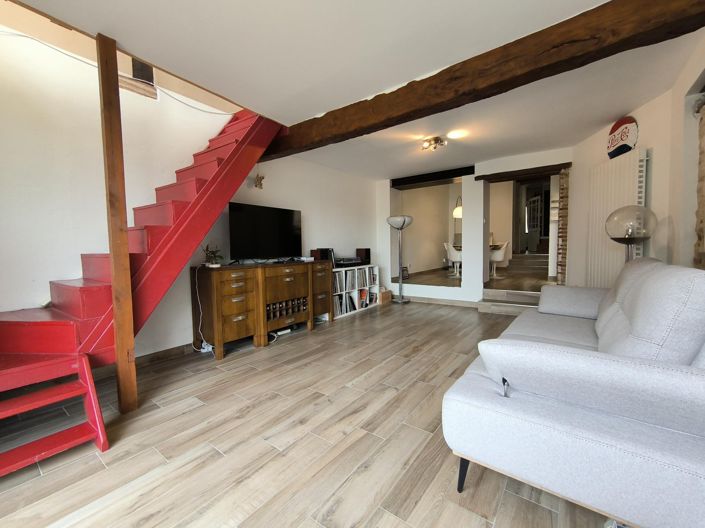 Image No.5-5 Bed House for sale