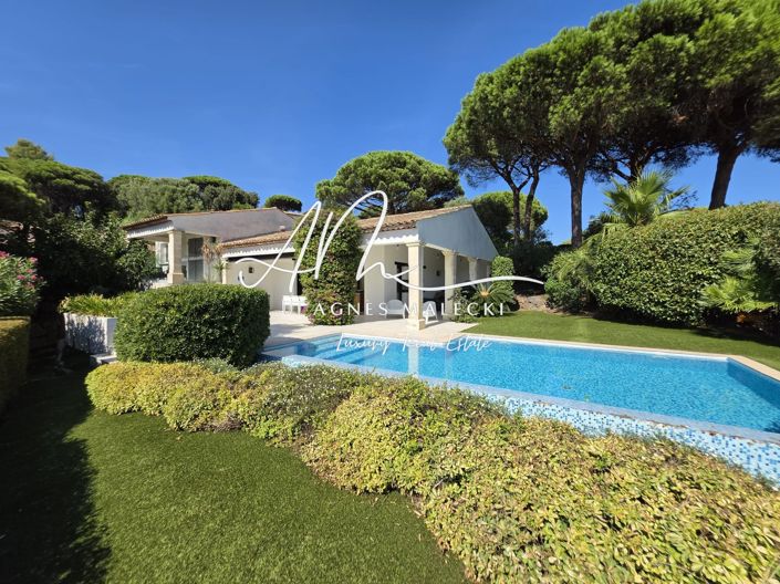 Image No.3-4 Bed House for sale