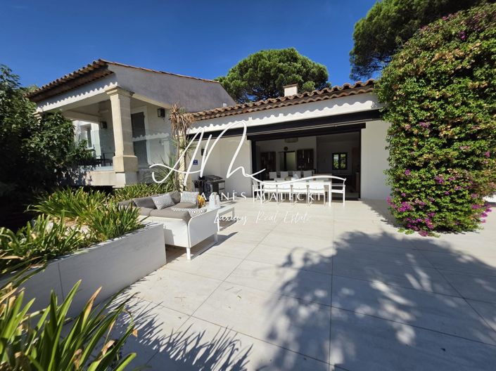 Image No.4-4 Bed House for sale