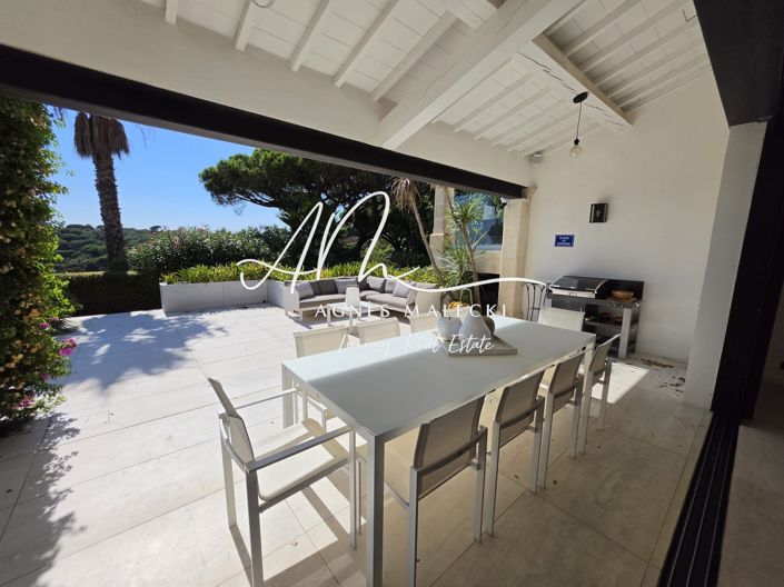 Image No.5-4 Bed House for sale