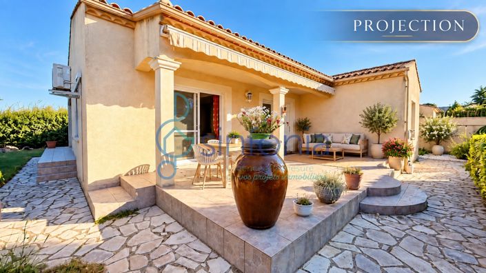 Image No.10-3 Bed House for sale