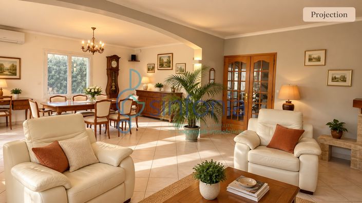 Image No.11-3 Bed House for sale