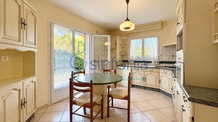 Image No.5-3 Bed House for sale