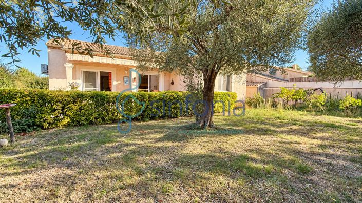 Image No.6-3 Bed House for sale