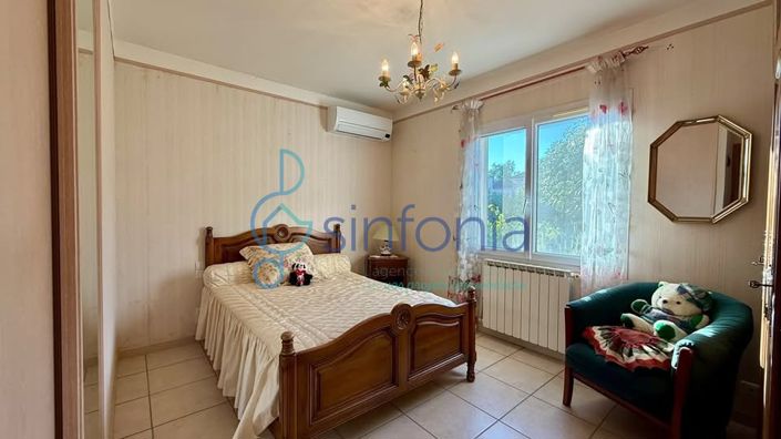 Image No.7-3 Bed House for sale