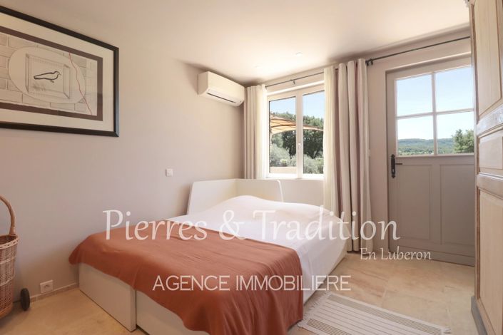 Image No.14-3 Bed House for sale