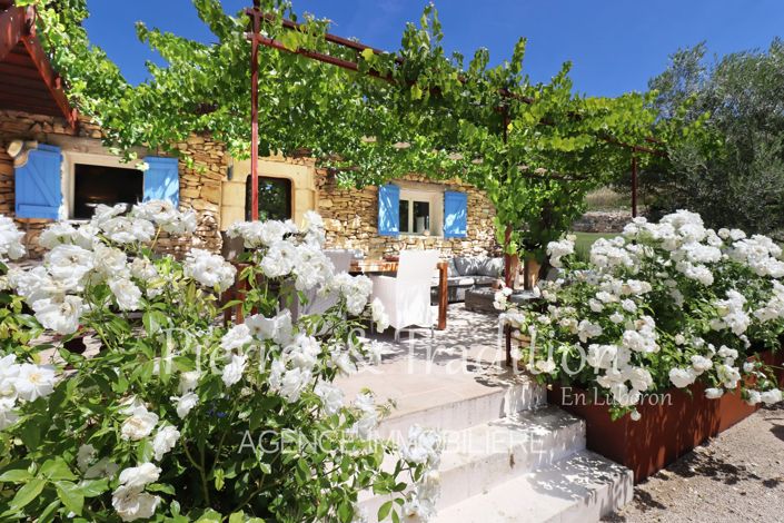 Image No.3-3 Bed House for sale