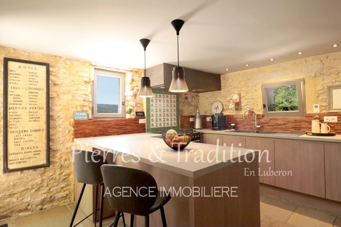 Image No.5-3 Bed House for sale