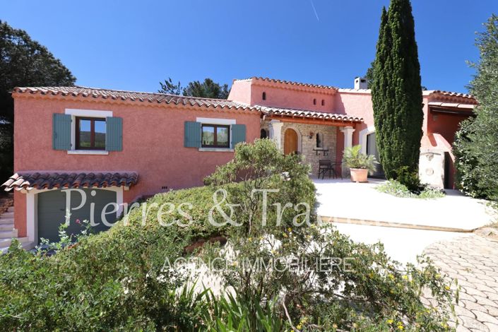 Image No.13-4 Bed House for sale