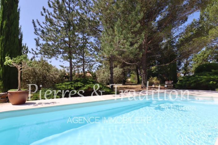 Image No.14-4 Bed House for sale
