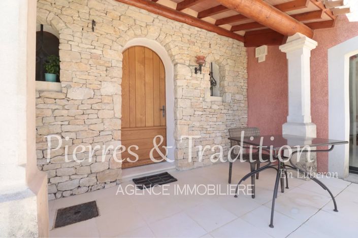 Image No.2-4 Bed House for sale