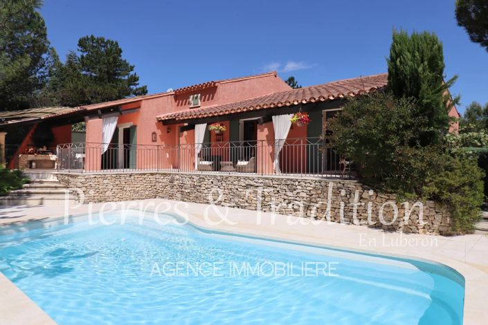 Image No.3-4 Bed House for sale