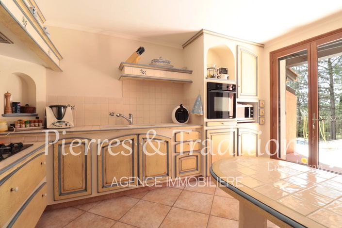 Image No.5-4 Bed House for sale