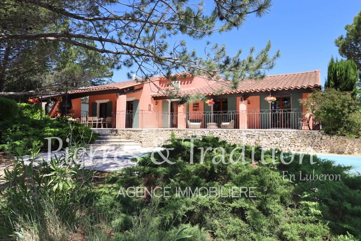 Image No.6-4 Bed House for sale