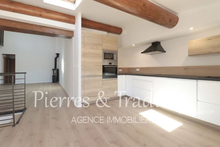 Image No.2-2 Bed House for sale